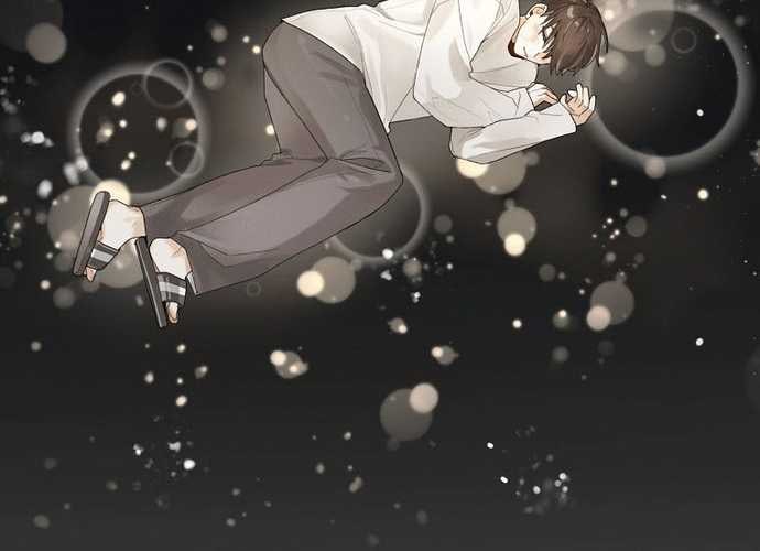 Tân Binh Triệu Đô - Page 196