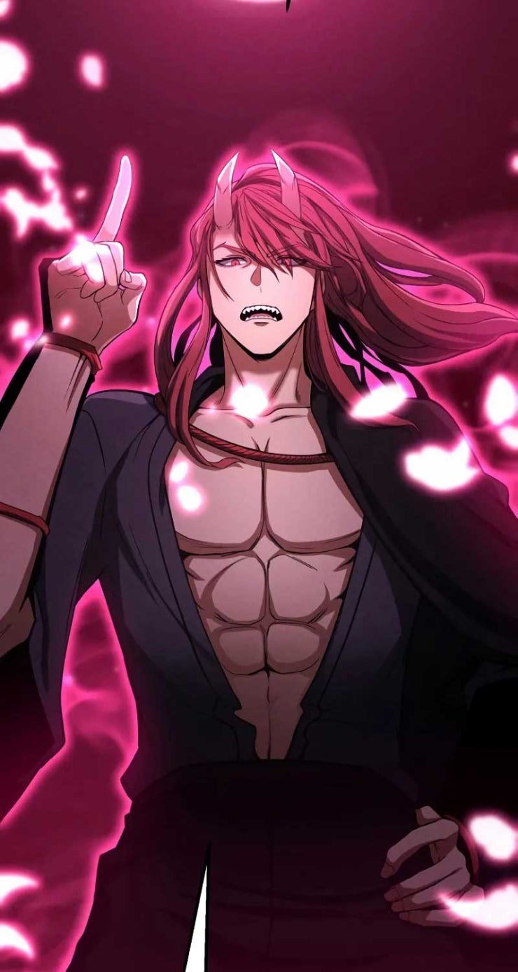 Tử Linh Sư Mạnh Nhất - Page 15