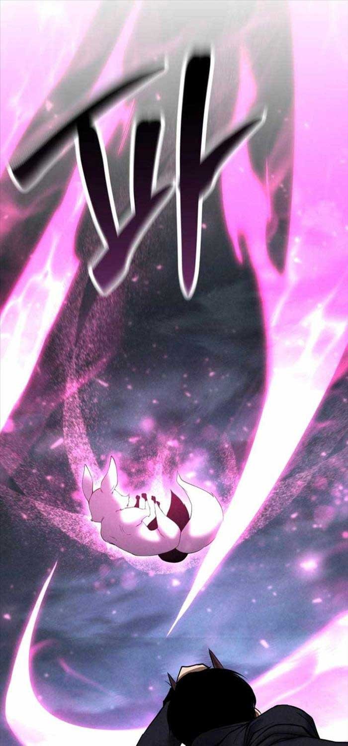 Tử Linh Sư Mạnh Nhất - Page 51