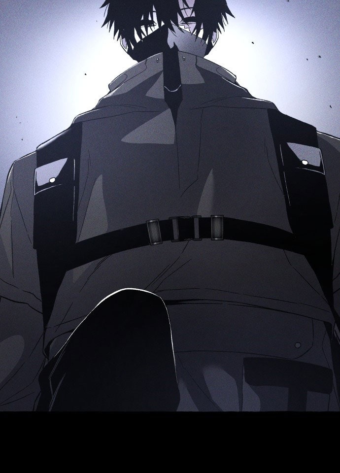 Dự Định Sát Nhân - Page 91