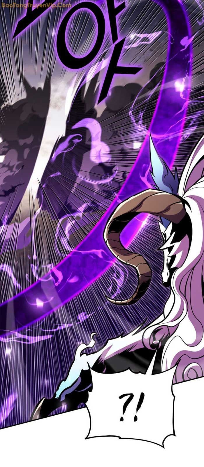 Sự Trở Lại Của Người Chơi Mạnh Nhất - Page 62