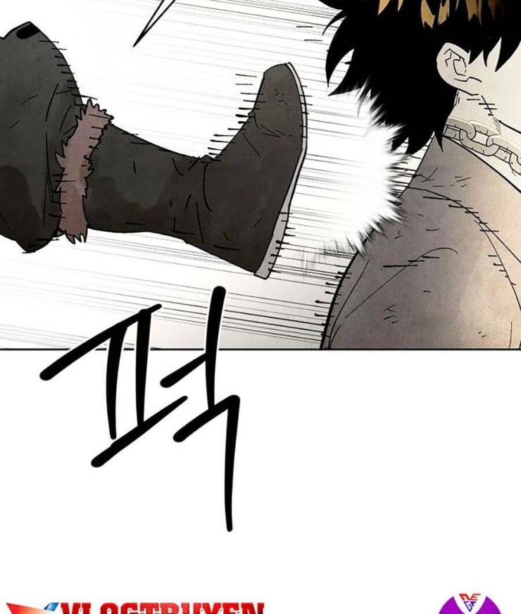 Xuyên Không Vào Trò Chơi Đáng Nguyền Rủa Của Tôi - Page 24