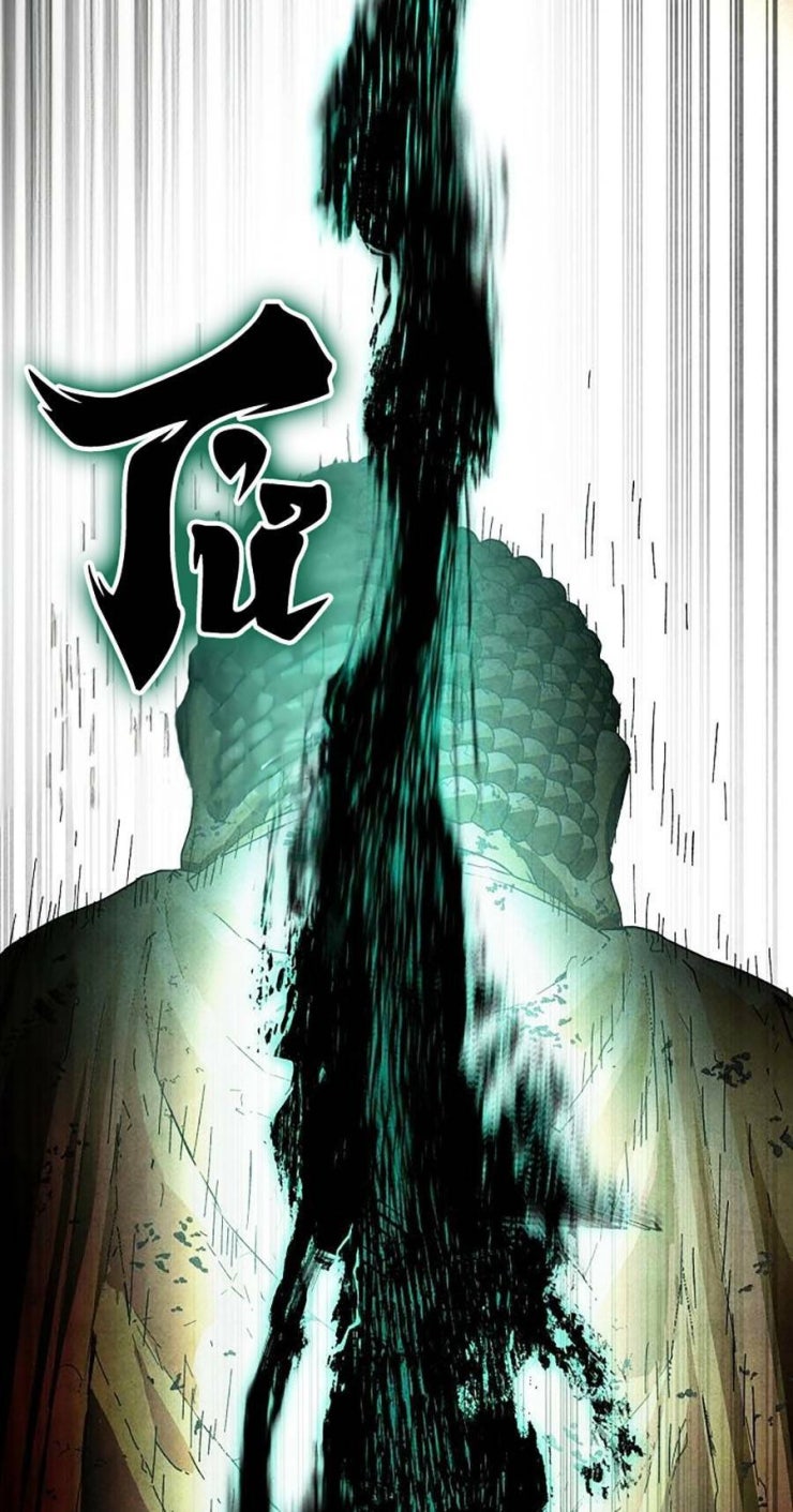 Xuyên Không Vào Trò Chơi Đáng Nguyền Rủa Của Tôi - Page 177