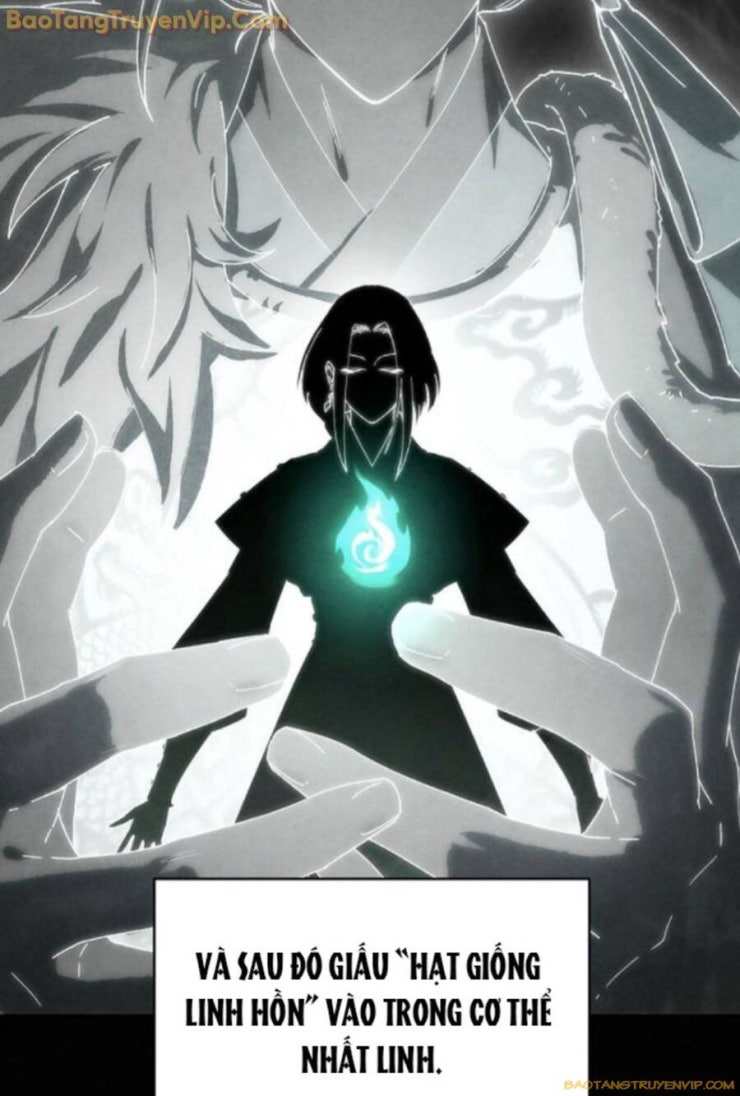 Xuyên Không Vào Trò Chơi Đáng Nguyền Rủa Của Tôi - Page 50