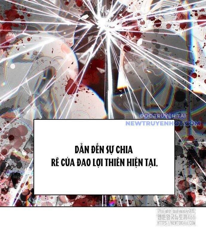 Xuyên Không Vào Trò Chơi Đáng Nguyền Rủa Của Tôi - Page 37