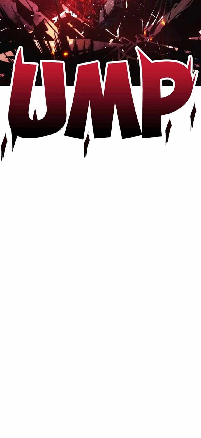 Mật Danh - Page 11