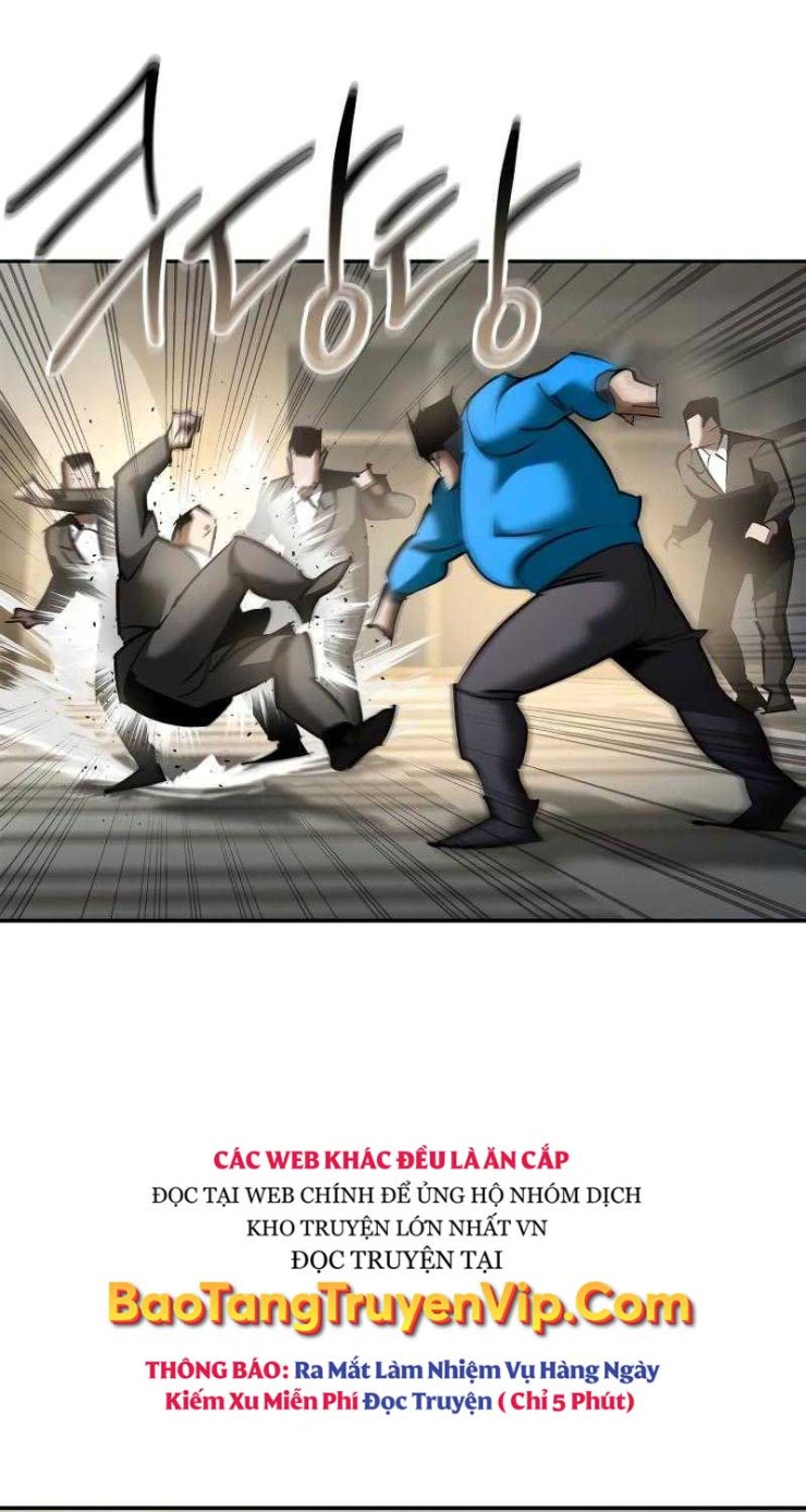 Dạ thánh - Page 73