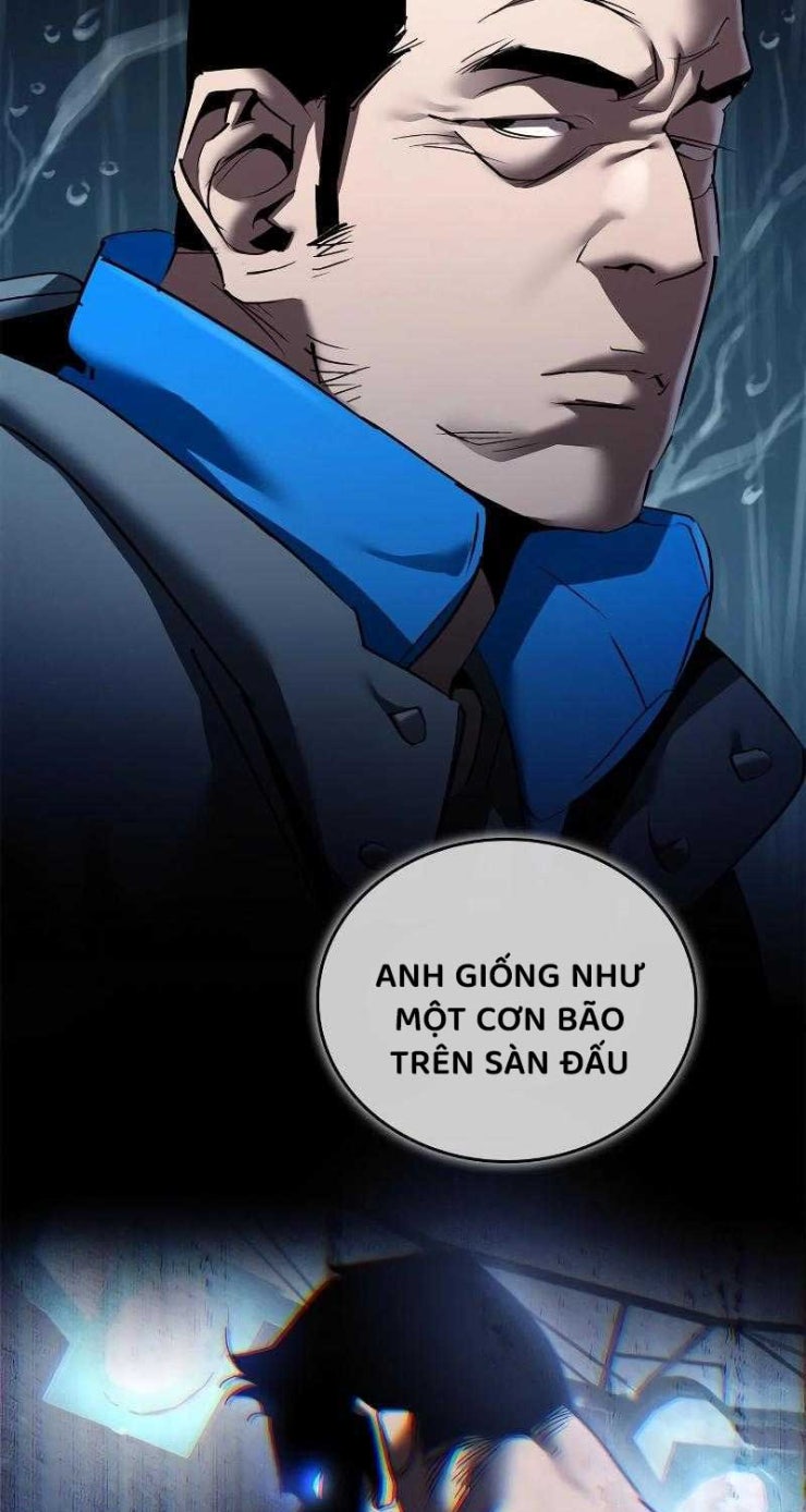 Dạ thánh - Page 55