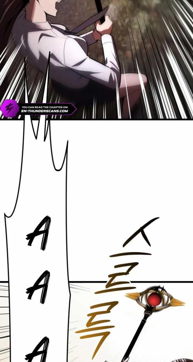 Tôi Nên Làm Gì - Page 77