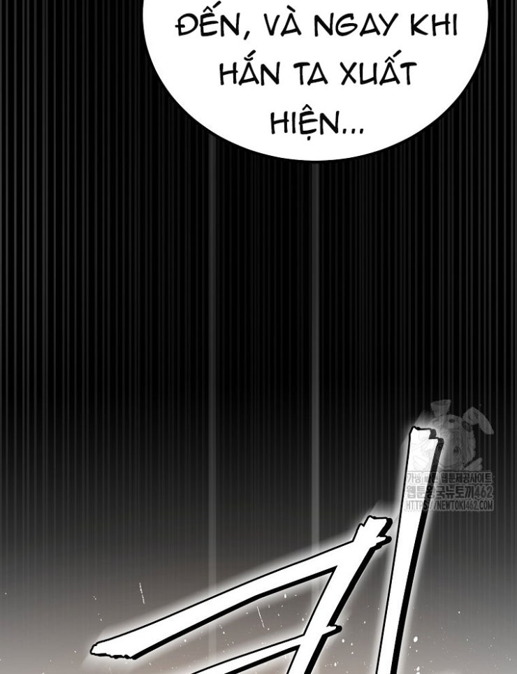 Kẻ Nào Đã Giết Vợ Tôi - Page 70