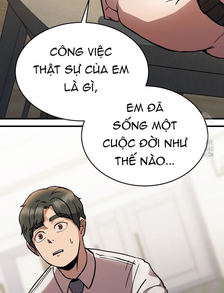 Kẻ Nào Đã Giết Vợ Tôi - Page 208