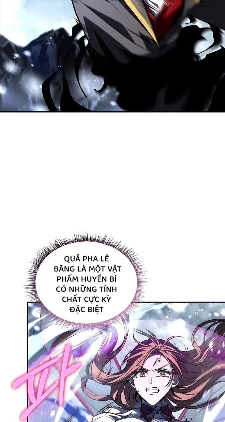 Thiên Tài Ma Pháp Sư Giấu Nghề - Page 7