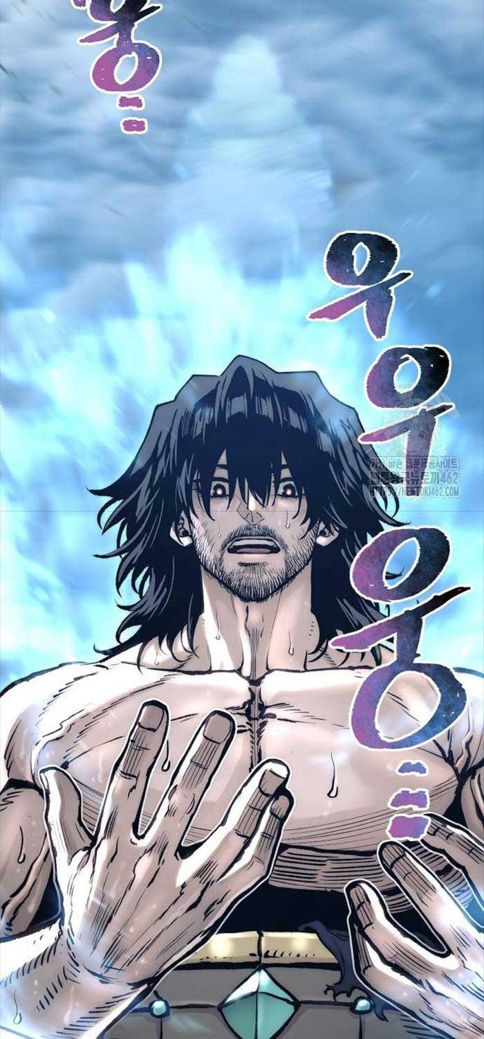 Cuộc Chiến Thiên Giới - Page 79