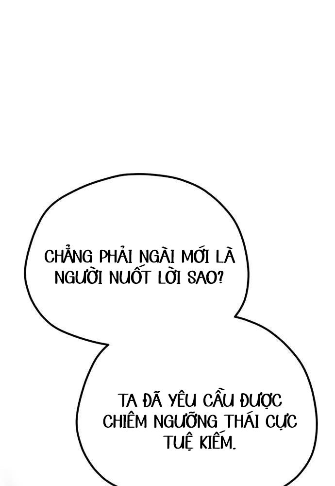 Cuộc Chiến Thiên Giới - Page 38