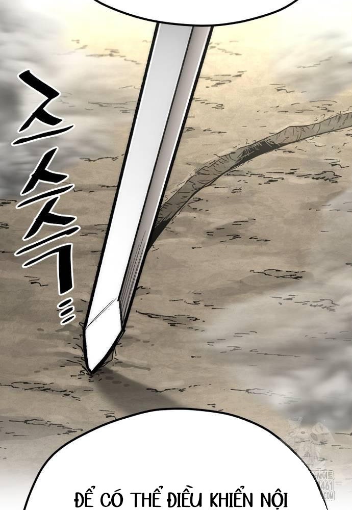 Cuộc Chiến Thiên Giới - Page 68