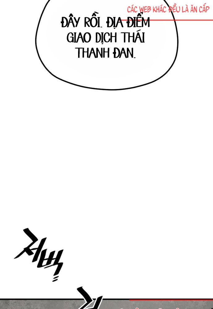 Cuộc Chiến Thiên Giới - Page 11