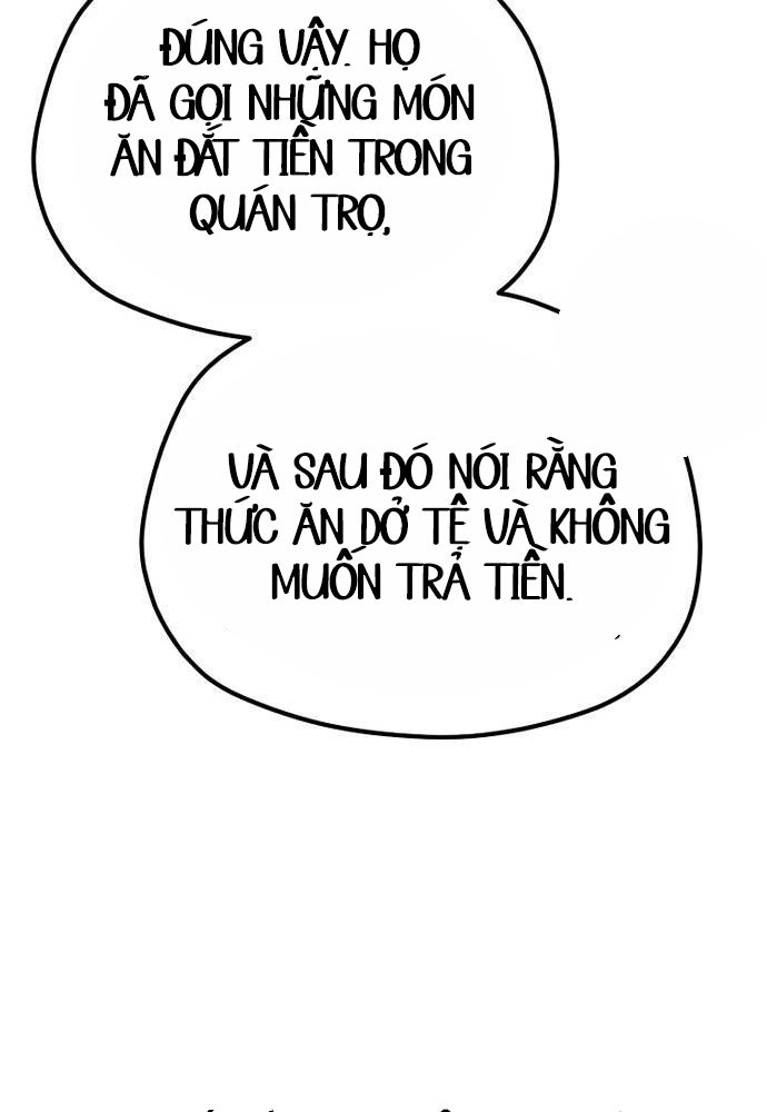 Cuộc Chiến Thiên Giới - Page 59