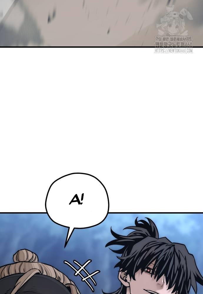 Cuộc Chiến Thiên Giới - Page 116