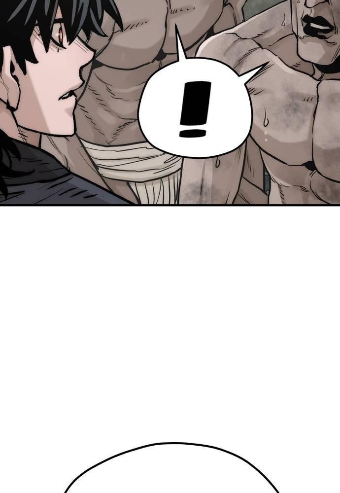 Cuộc Chiến Thiên Giới - Page 143