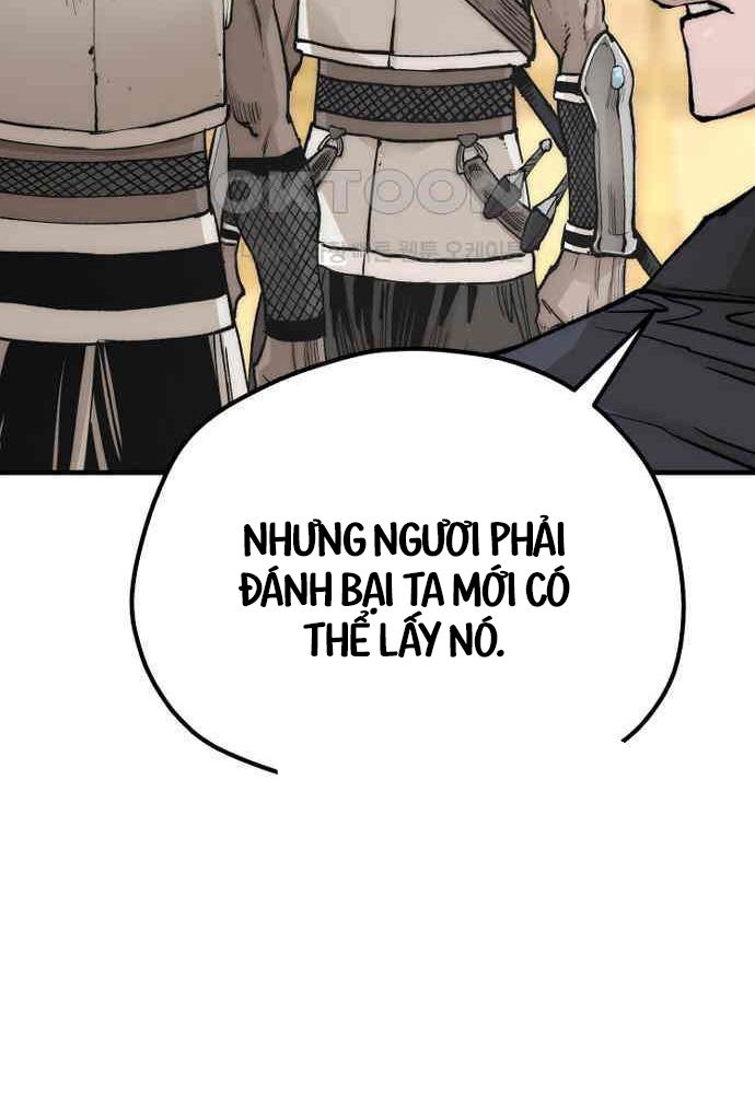 Cuộc Chiến Thiên Giới - Page 133