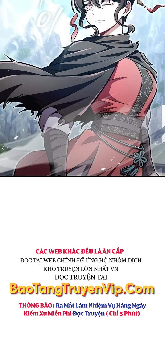 Tư Mã Song Hiệp - Page 47