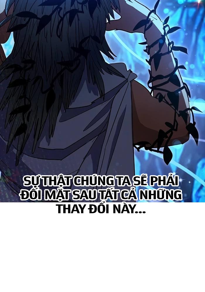 Những Ranker Cấp S Mà Tôi Nuôi Dưỡng - Page 113