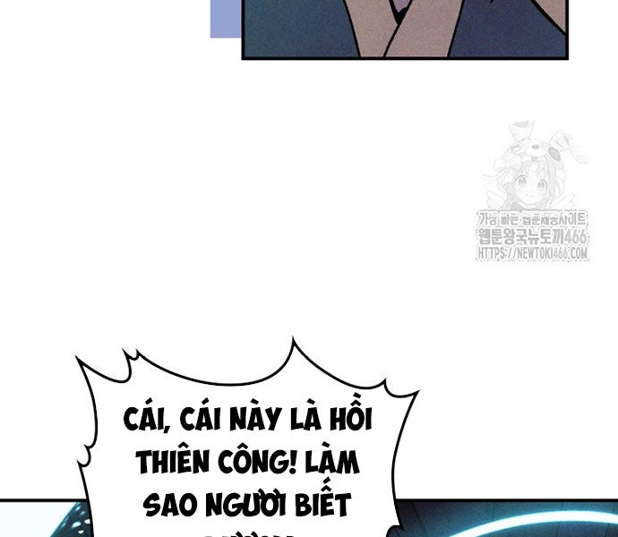 Vị Thần Trở Lại - Page 37