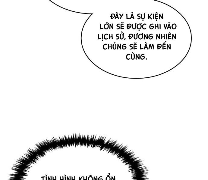 Vị Thần Trở Lại - Page 123