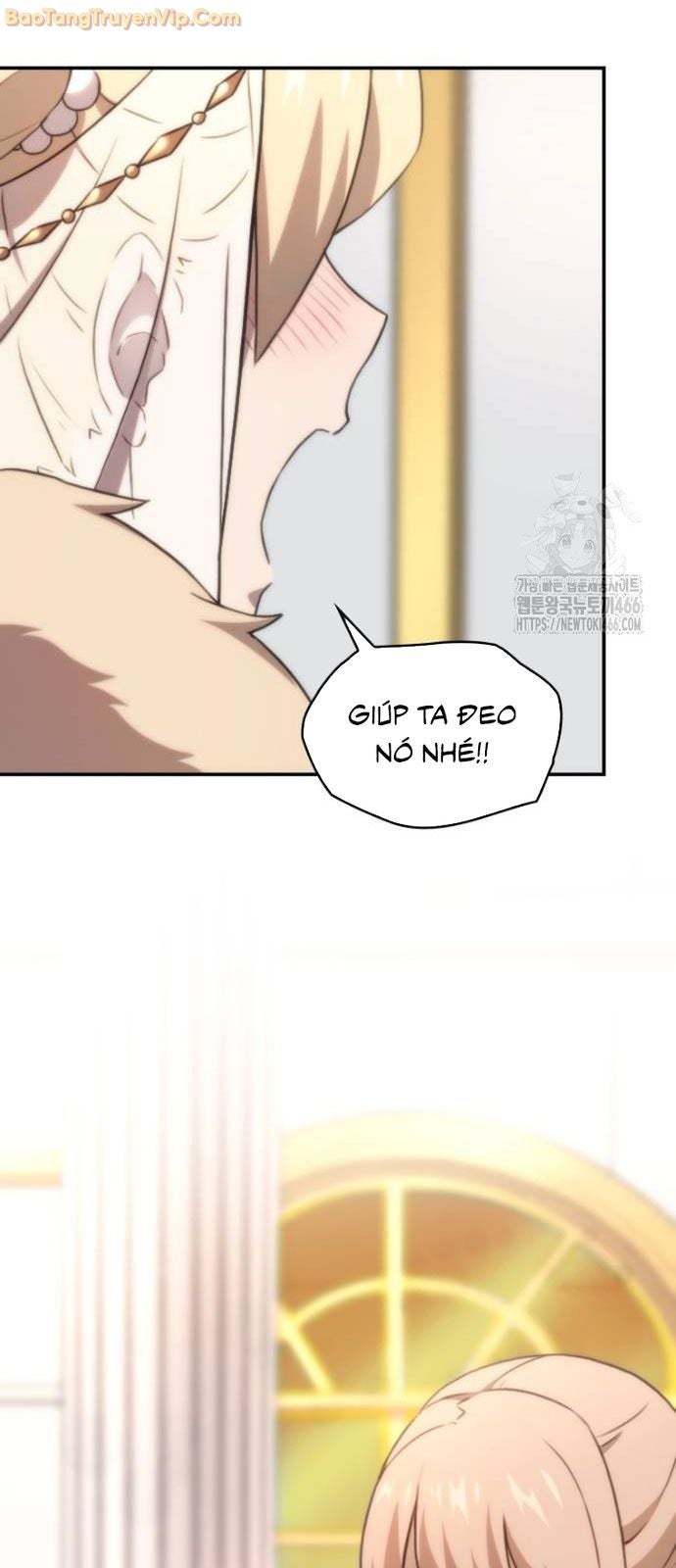 Kẻ Được Triệu Hồi Vô Số Lần! - Page 14