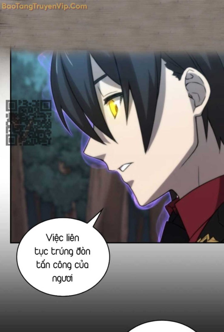 Kẻ Được Triệu Hồi Vô Số Lần! - Page 21