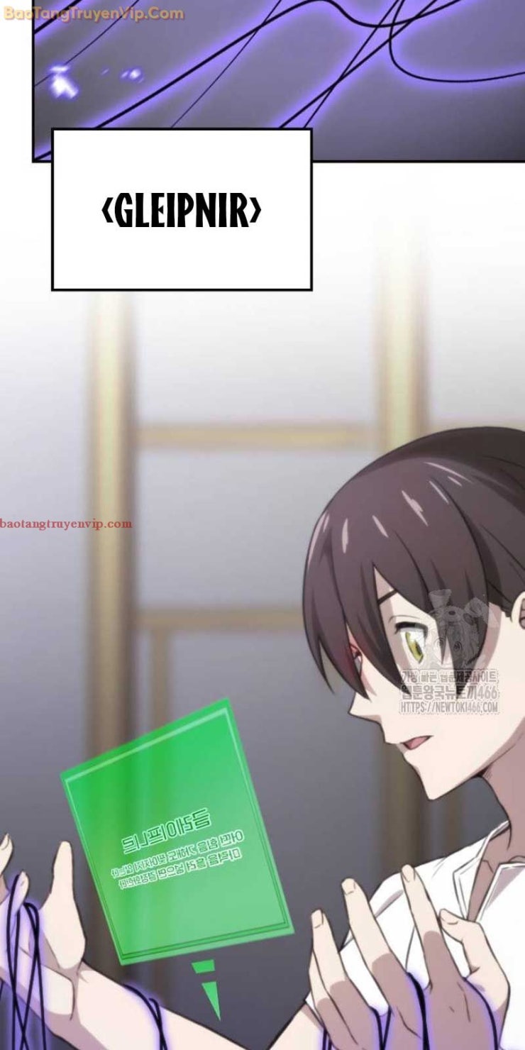 Kẻ Được Triệu Hồi Vô Số Lần! - Page 50