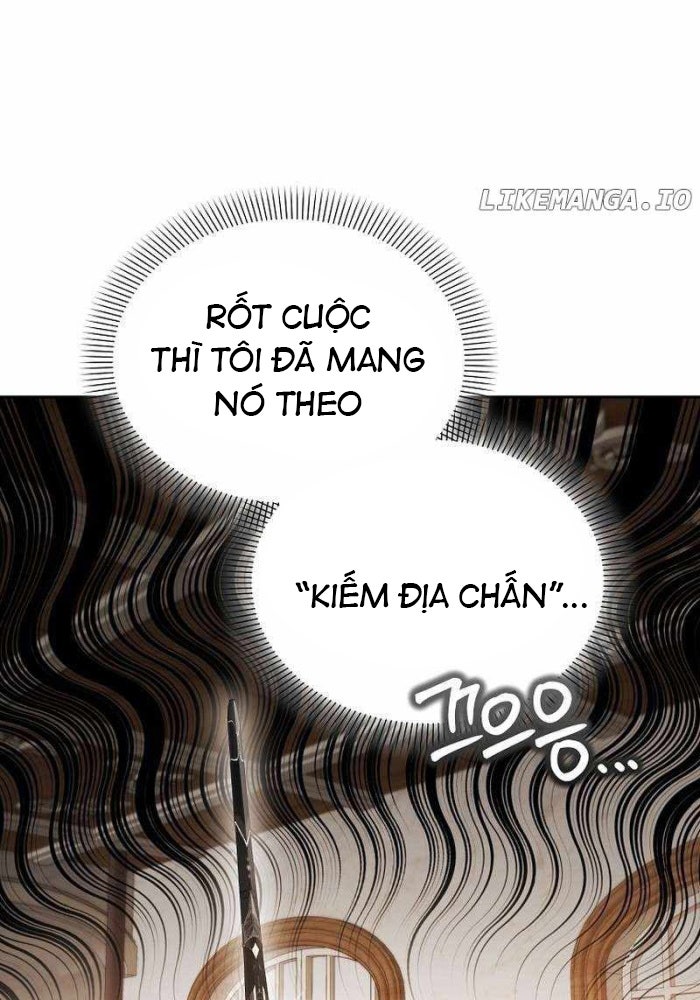 Thuần Thú Sư Thiên Tài - Page 46