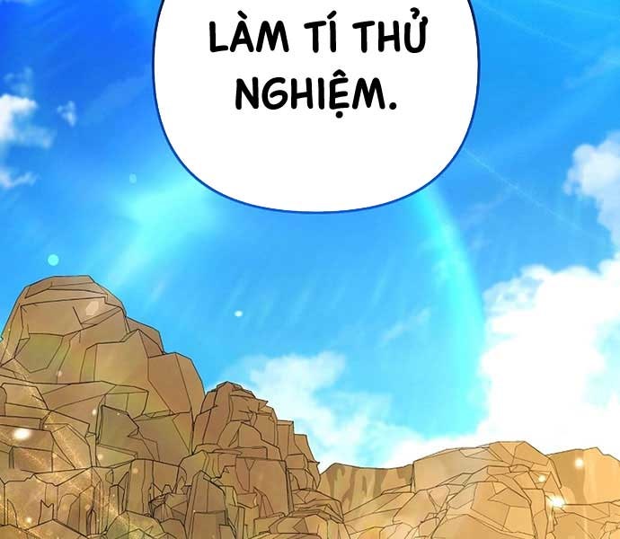 Thuần Thú Sư Thiên Tài - Page 103
