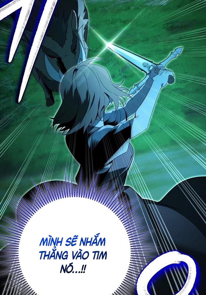 Thuần Thú Sư Thiên Tài - Page 19