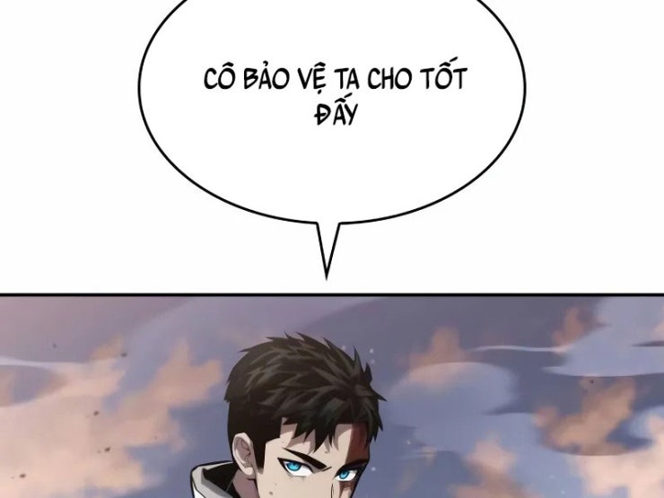 Chiêu Hồn Giả Siêu Phàm - Page 56