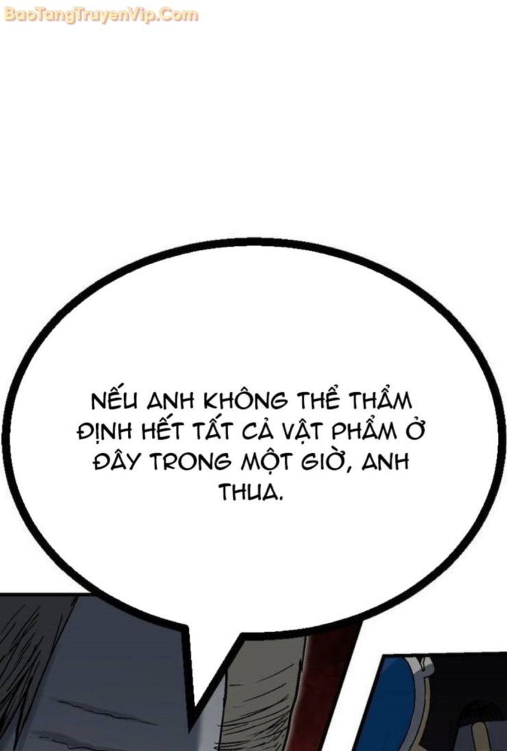 Lỗi Hệ Thống - Page 43