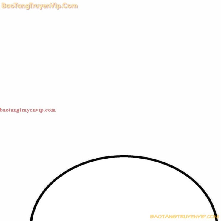 Lỗi Hệ Thống - Page 38