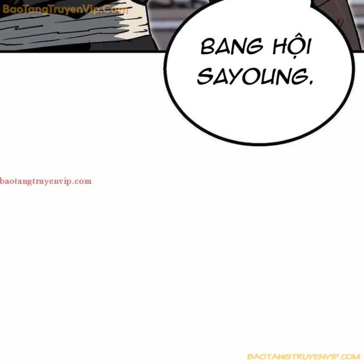 Lỗi Hệ Thống - Page 158