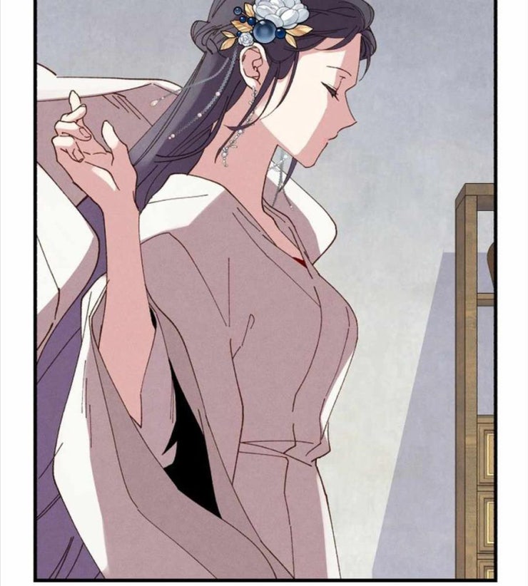 Phi Lôi Đao Thuật - Page 144