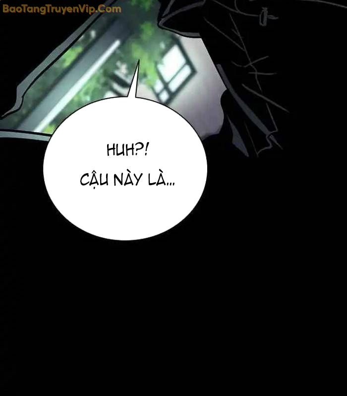 Thế hệ bất hảo - Page 50