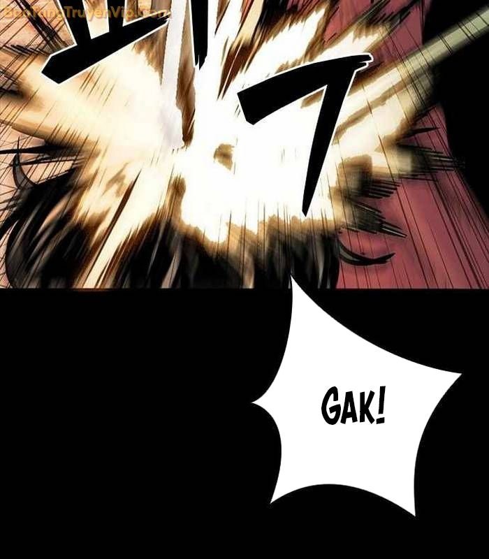 Thế hệ bất hảo - Page 203