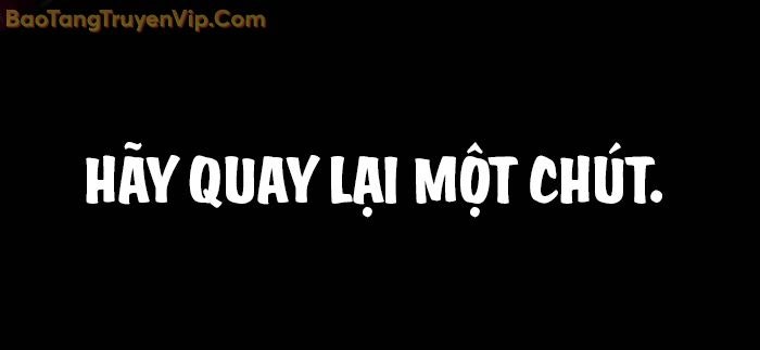 Thế hệ bất hảo - Page 229