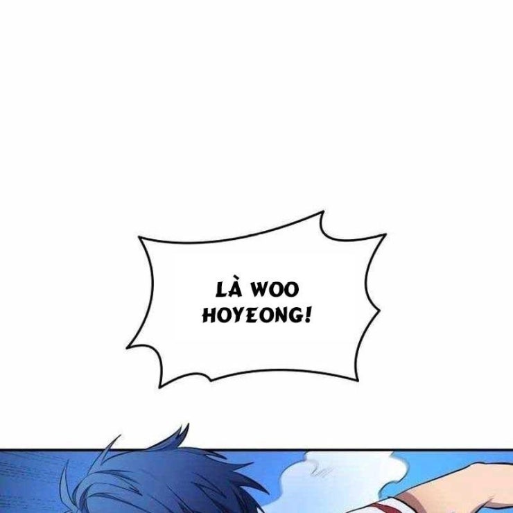 Thiên Phú Bóng Đá Tất Cả Là Của Ta - Page 66