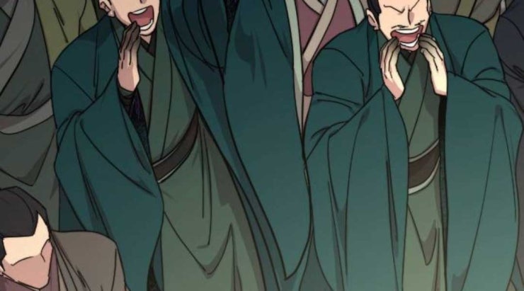 Hoa Sơn Tái Xuất - Page 169