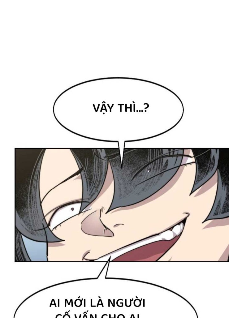 Hoa Sơn Tái Xuất - Page 64