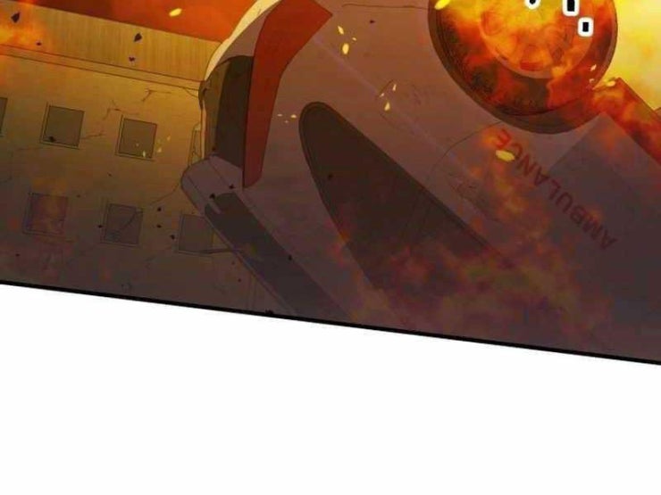 Tuyệt Đỉnh Bác Sĩ - Page 31