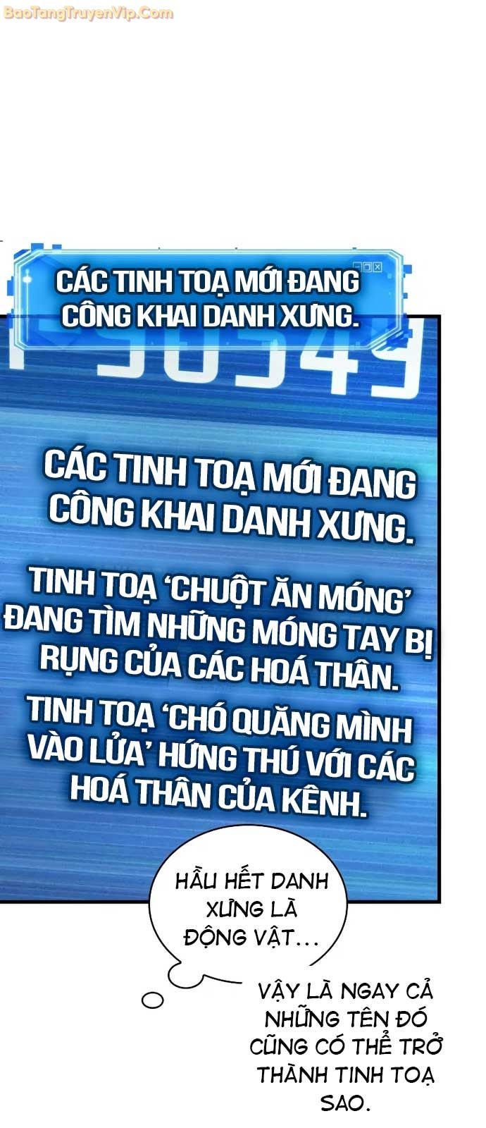 Toàn Trí Độc Giả - Page 56