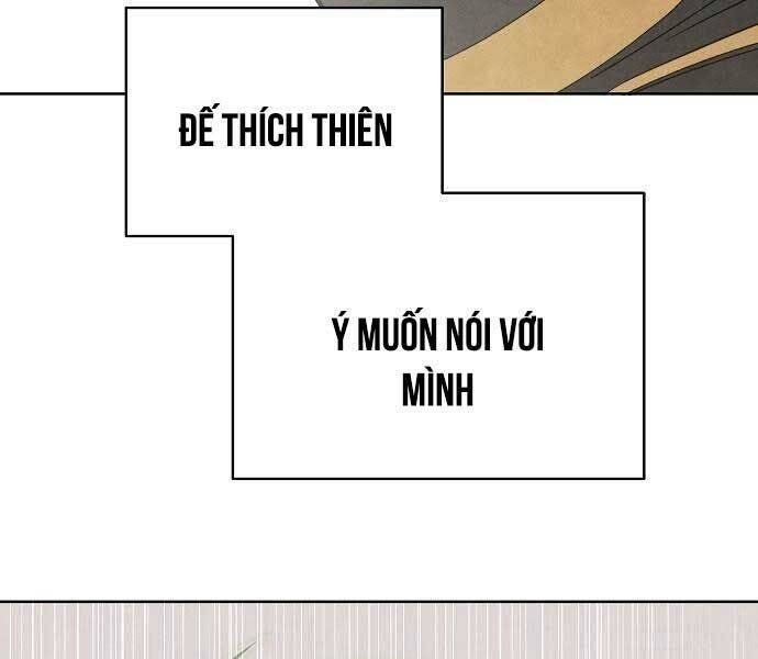 Xuyên Không Vào Trò Chơi Đáng Nguyền Rủa Của Tôi - Page 31