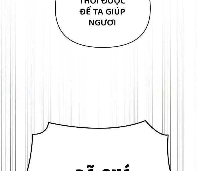 Xuyên Không Vào Trò Chơi Đáng Nguyền Rủa Của Tôi - Page 77