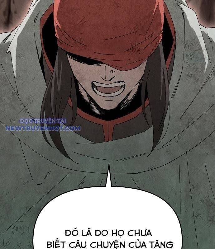 Xuyên Không Vào Trò Chơi Đáng Nguyền Rủa Của Tôi - Page 15